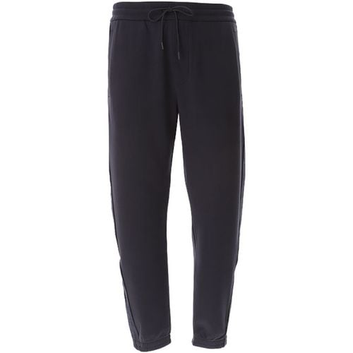 Pantaloni 3D1P681JHSZ0920 - Emporio armani - Modalova