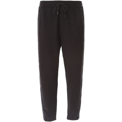 Pantaloni 3D1P681JHSZ0999 - Emporio armani - Modalova