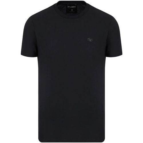 T-shirt & Polo 8N1TQ61JRGZ0920 - Emporio armani - Modalova