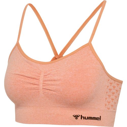 Brassiere Brassière Ci - Hummel - Modalova