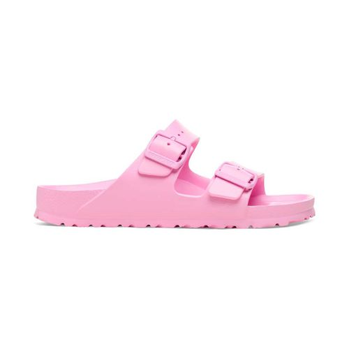 Sandali ARIZONA EVA FONDANT PINK 1027355 - Birkenstock - Modalova