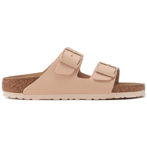 Sandali ARIZONA NEWBIRKO FLOR 1027723 - Birkenstock - Modalova