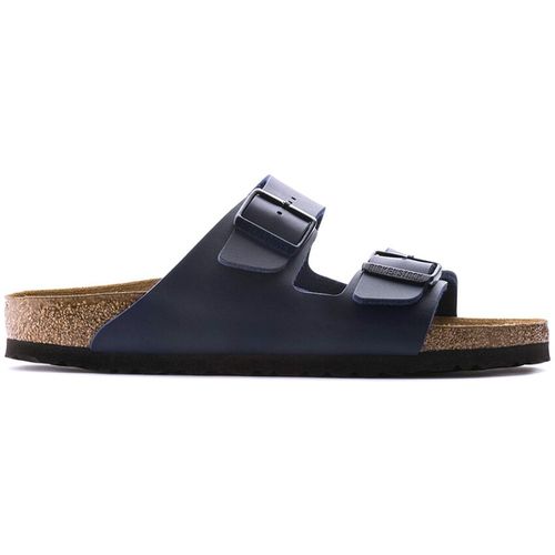 Sandali ARIZONA BIRKO FLOR 1006523 - Birkenstock - Modalova