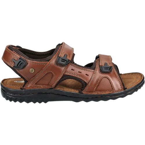 Sandali Scarpe da trekking - Hush puppies - Modalova