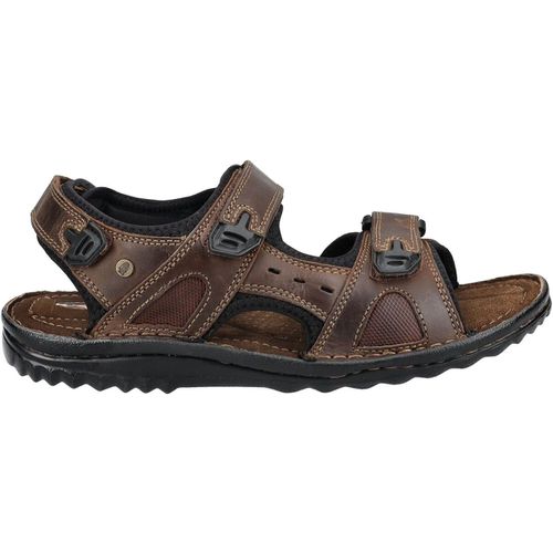 Sandali Scarpe da trekking - Hush puppies - Modalova