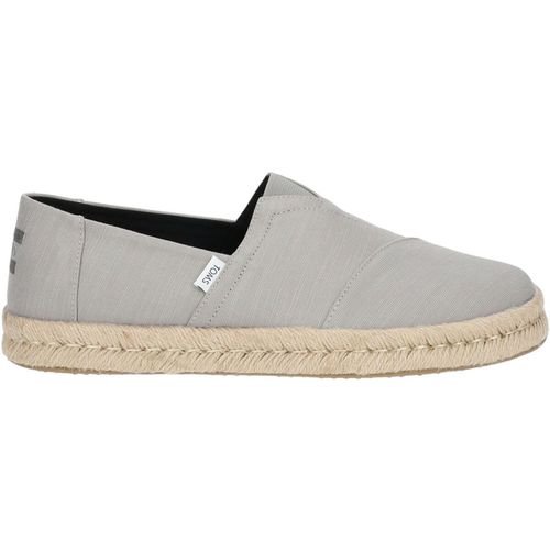 Scarpe Toms Scarpe basse - Toms - Modalova