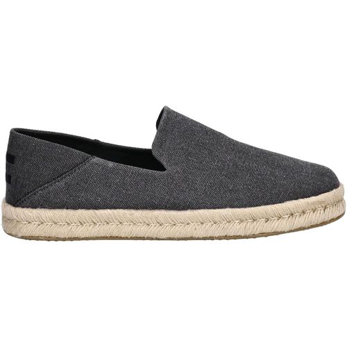 Scarpe Toms Scarpe basse - Toms - Modalova