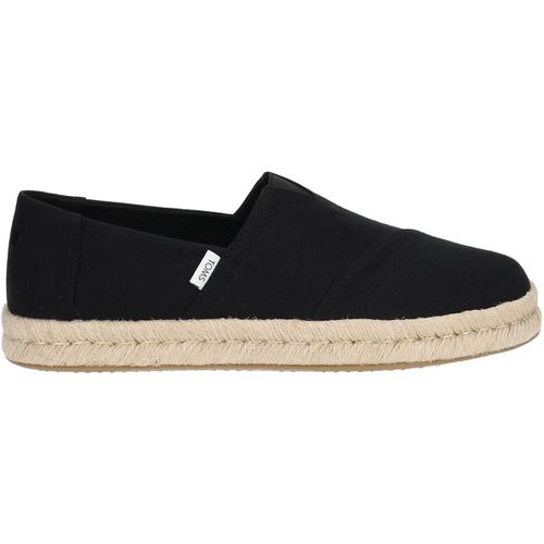 Scarpe Toms Scarpe basse - Toms - Modalova