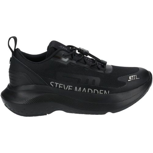 Sneakers basse Sneakers - Steve Madden - Modalova