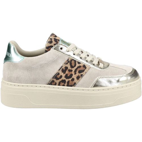 Sneakers Steve Madden Sneakers - Steve Madden - Modalova