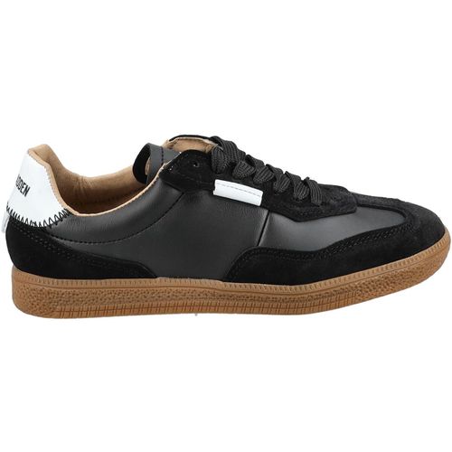 Sneakers Steve Madden Sneakers - Steve Madden - Modalova