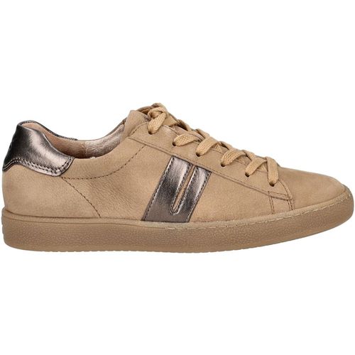 Sneakers basse Paul Green Sneakers - Paul green - Modalova