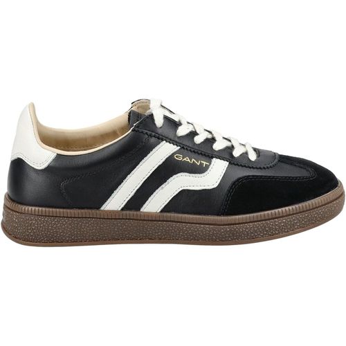 Sneakers basse Gant Sneakers - Gant - Modalova