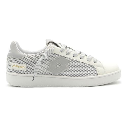 Sneakers Autograph Net sneaker - Lotto - Modalova