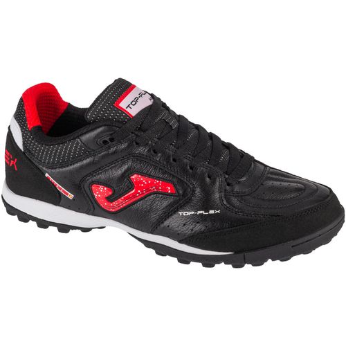 Scarpe da calcio Top Flex 24 TOPW TF - Joma - Modalova