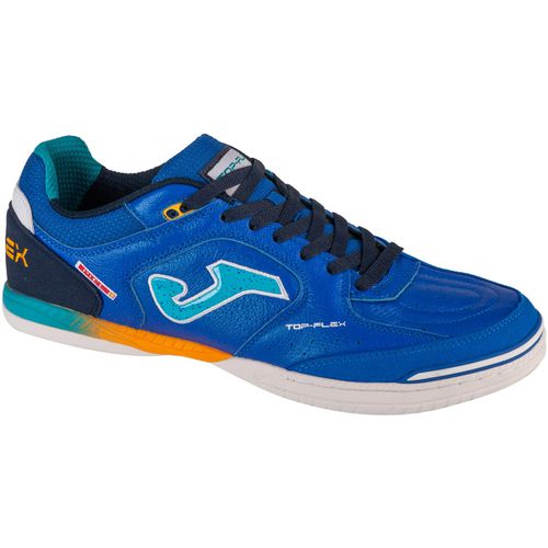 Scarpe Joma Top Flex 24 TOPW - Joma - Modalova