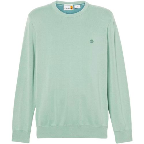 Maglione Timberland Williams River - Timberland - Modalova