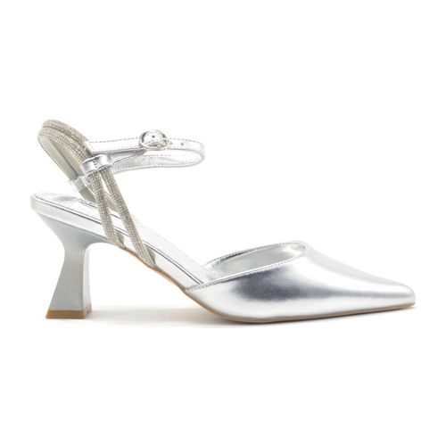 Scarpe Keys slingback elegante - Keys - Modalova