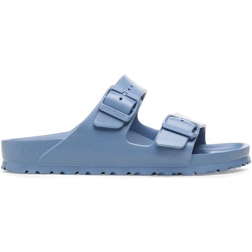 Scarpe 1027376 Ciabatte Donna chiaro - Birkenstock - Modalova