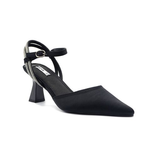 Scarpe Keys slingback elegante - Keys - Modalova