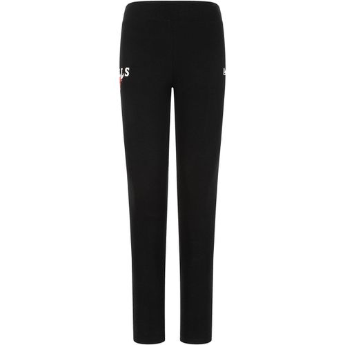 Pantaloni donna leggings 60435345 NBA TEAM LOGO LEGGINGS CHIBUL - New-Era - Modalova