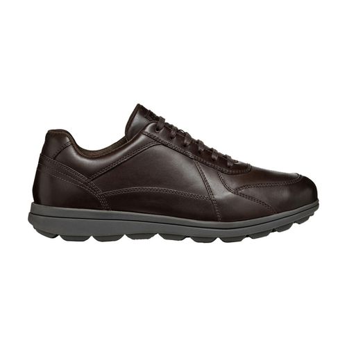 Classiche basse U Spherica EC12 sneaker - Geox - Modalova