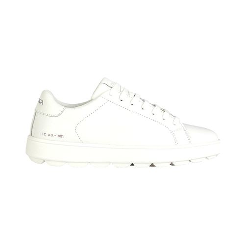 Sneakers D Spherica ECUB-1 sneaker - Geox - Modalova