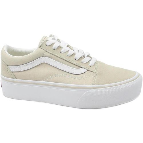 Sneakers basse VAN-CCC-RGJ921-RD - Vans - Modalova