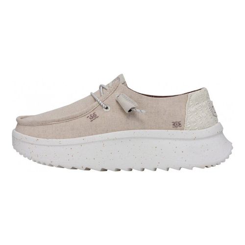 Scarpe HEYDUDE ATRMPN-46111 - HEYDUDE - Modalova