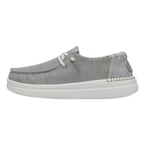 Scarpe HEYDUDE ATRMPN-46112 - HEYDUDE - Modalova