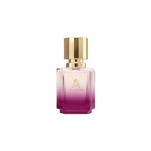 Eau de parfum Her The Wild Flower Edp Vapo - Scalpers - Modalova