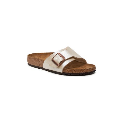 Sandali Birkenstock ATRMPN-46185 - Birkenstock - Modalova