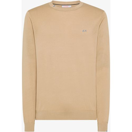 Maglione Sun68 ATRMPN-46143 - Sun68 - Modalova