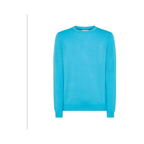 Maglione Sun68 ATRMPN-46144 - Sun68 - Modalova