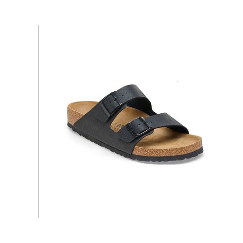 Sandali Birkenstock ATRMPN-46178 - Birkenstock - Modalova