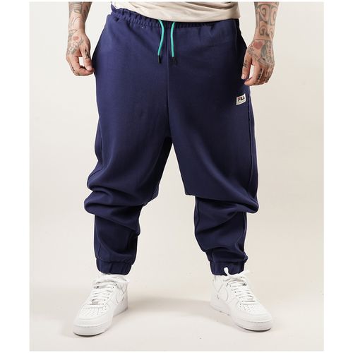 Pantaloni Sportivi Fila - Fila - Modalova