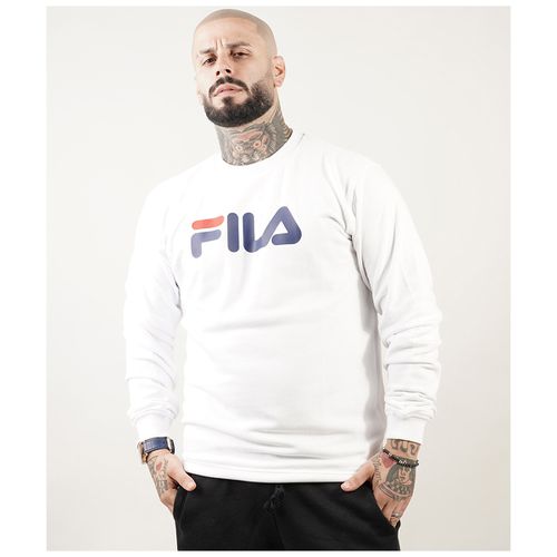 Felpa Fila - Fila - Modalova