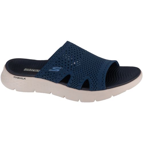 Pantofole Go Walk Flex Sandal - Elation - Skechers - Modalova