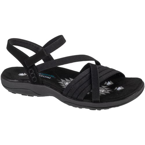 Sandali Reggae Slim - Summer Heat Sandals - Skechers - Modalova