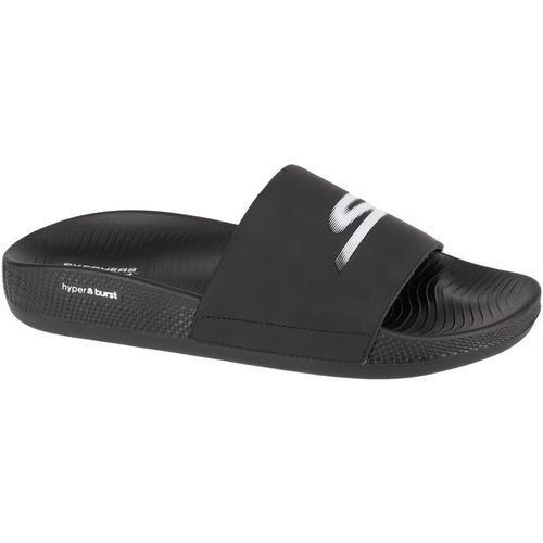 Pantofole Hyper Slide - Hyper Comfort - Skechers - Modalova
