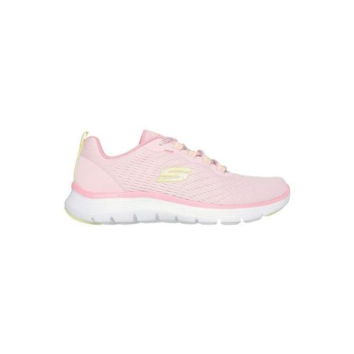 Sneakers Scarpe Casual Donna Flex Appeal 5.0 - Skechers - Modalova