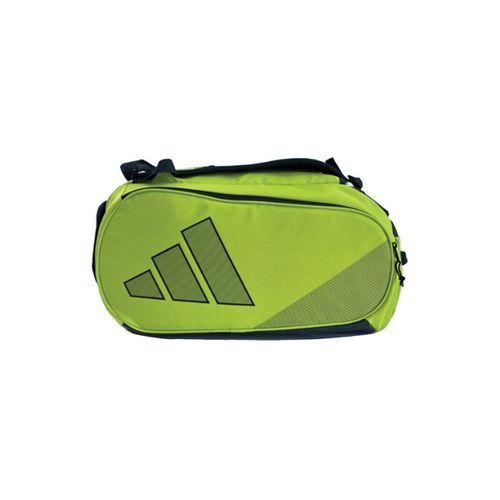 Borsa da sport Borsone Padel Pro Tour - Adidas - Modalova