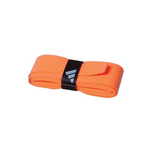 Accessori sport Set Overgrip Padel 3pz - Adidas - Modalova