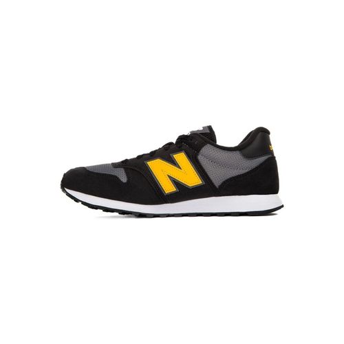 Sneakers New Balance ATRMPN-45860 - New balance - Modalova