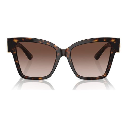 Occhiali da sole Occhiali da Sole Dolce Gabbana DG4470 502/13 - D&g - Modalova