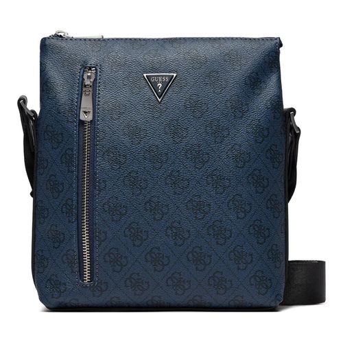 Borsa a tracolla borse a tracolla HMEVZL P3299 - Uomo - Guess - Modalova