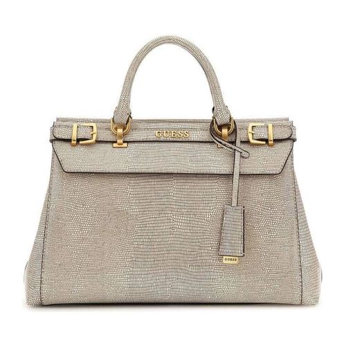 Borsa Borsetta HWKA89 85060 - Donna - Guess - Modalova