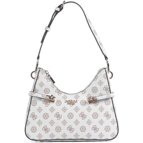 Borsa Shopping borsa a tracolla HWPG92 26020 - Donna - Guess - Modalova