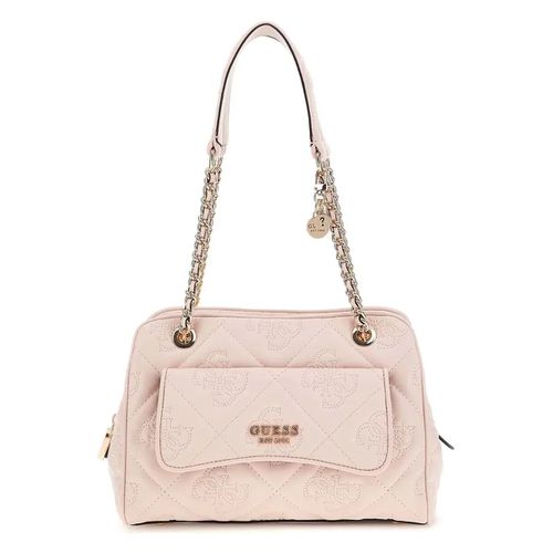 Borsa Borsetta HWQM92 29080 - Donna - Guess - Modalova