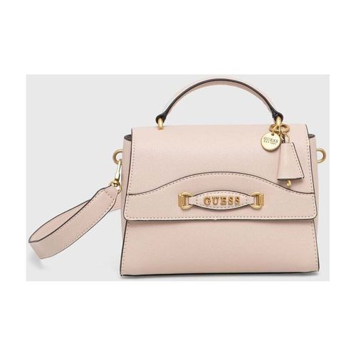 Borsa Borsetta HWVA92 21200 - Donna - Guess - Modalova